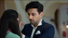 Rab Se Hai Dua - 18th September 2023